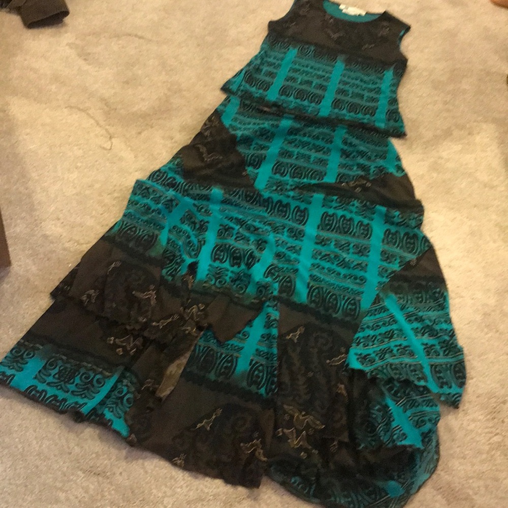 Very cute set from JB Collection ๐ - Picture 11 of 14